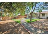 11915 Arizona Dr - Photo 26