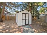 11915 Arizona Dr - Photo 27