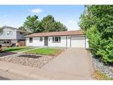 11915 Arizona Dr - Photo 28