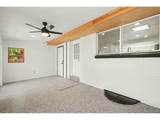 11915 Arizona Dr - Photo 3