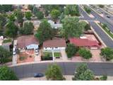 11915 Arizona Dr - Photo 31