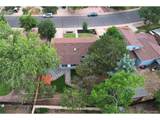 11915 Arizona Dr - Photo 33