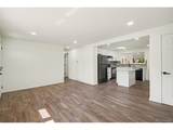 11915 Arizona Dr - Photo 4