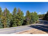 30854 Forest Shadow Trl - Photo 11