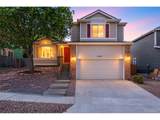 2667 Lear Dr - Photo 1
