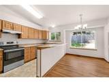 2667 Lear Dr - Photo 10