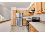 2667 Lear Dr - Photo 11