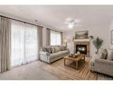 2667 Lear Dr - Photo 12