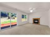 2667 Lear Dr - Photo 13