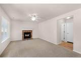 2667 Lear Dr - Photo 14