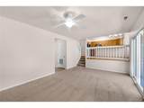 2667 Lear Dr - Photo 15