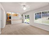 2667 Lear Dr - Photo 16