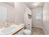 2667 Lear Dr - Photo 17