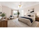 2667 Lear Dr - Photo 18