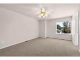2667 Lear Dr - Photo 19