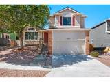 2667 Lear Dr - Photo 2