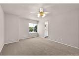 2667 Lear Dr - Photo 20