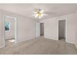 2667 Lear Dr - Photo 21