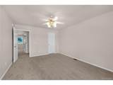 2667 Lear Dr - Photo 22