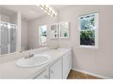 2667 Lear Dr - Photo 23