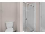 2667 Lear Dr - Photo 24