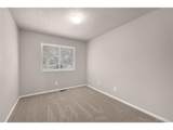 2667 Lear Dr - Photo 25