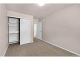 2667 Lear Dr - Photo 26