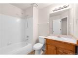 2667 Lear Dr - Photo 27