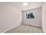 2667 Lear Dr - Photo 28