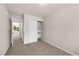 2667 Lear Dr - Photo 29