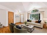 2667 Lear Dr - Photo 3