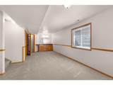 2667 Lear Dr - Photo 30