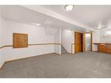 2667 Lear Dr - Photo 31
