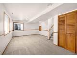 2667 Lear Dr - Photo 32