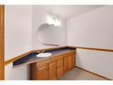2667 Lear Dr - Photo 33