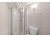 2667 Lear Dr - Photo 34