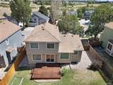 2667 Lear Dr - Photo 35
