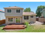 2667 Lear Dr - Photo 36