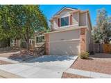 2667 Lear Dr - Photo 37