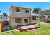 2667 Lear Dr - Photo 38