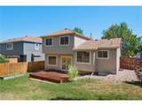 2667 Lear Dr - Photo 39