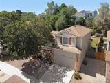 2667 Lear Dr - Photo 40