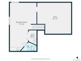 2667 Lear Dr - Photo 41