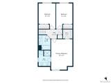 2667 Lear Dr - Photo 42