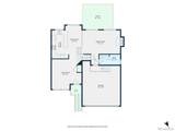 2667 Lear Dr - Photo 43