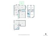 2667 Lear Dr - Photo 44