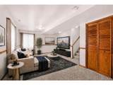2667 Lear Dr - Photo 5