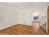 2667 Lear Dr - Photo 6