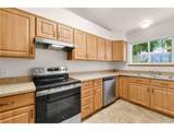 2667 Lear Dr - Photo 7