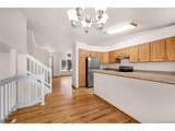 2667 Lear Dr - Photo 8